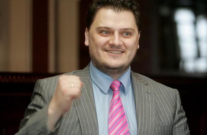 Aleksandrs Antonenko