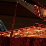 Sir András Schiff (zdroj Akademie klasické hudby)
