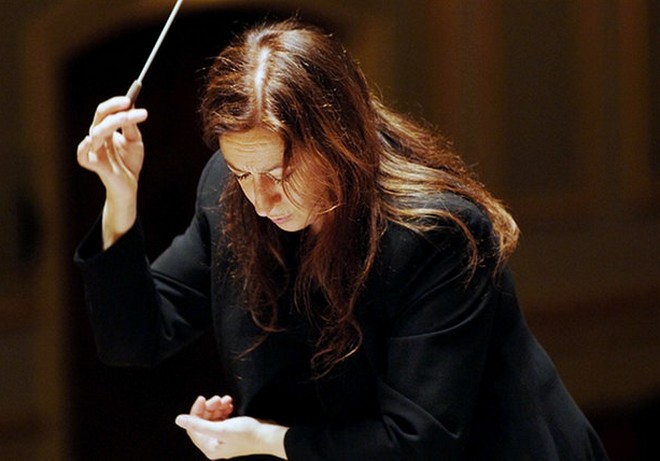 Simone Young (zdroj ndr.de)