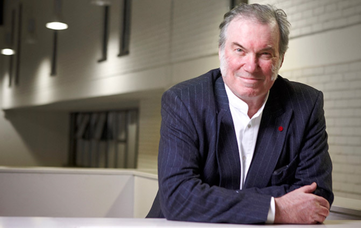 David Pountney (zdroj Opera Online)