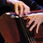 Ilustrační foto (zdroj PKF – Prague Philharmonia)