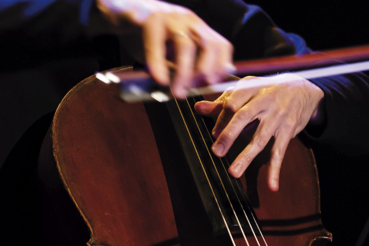 Ilustrační foto (zdroj PKF – Prague Philharmonia)