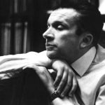 Mieczysław Weinberg (zdroj International Mieczysław Weinberg Society)