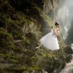 La Sylphide (foto Pavel Hejný)