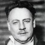 Leo Slezak (zdroj Vlastivědné muzeum v Šumperku)