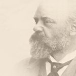 Webové stránky Antonína Dvořáka (zdroj Akademie klasické hudby)