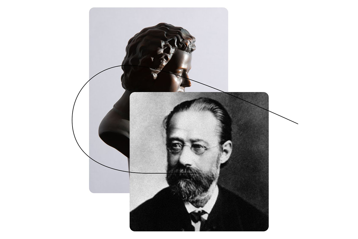 Bedřich Smetana (zdroj Smetana200)