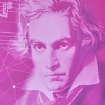 Beethoven AI (zdroj T-Mobile Czech Republic)
