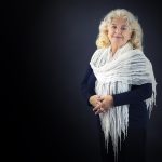 Gabriela Beňačková (zdroj Štátna opera Banská Bystrica)