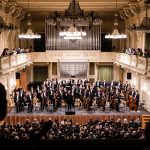 Filharmonie Brno (zdroj Filharmonie Brno)
