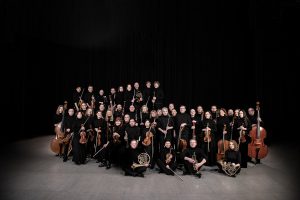 PKF — Prague Philharmonia (zdroj Topic PR)