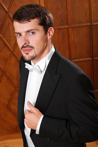 Jiří Brückler