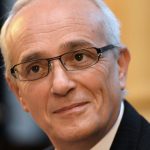 Jan Burian (zdroj Národní divadlo)