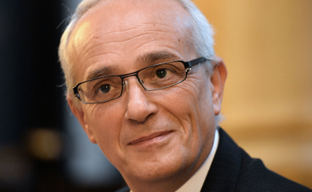 Jan Burian (zdroj Národní divadlo)