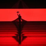 Giacomo Puccini: Madama Butterfly – Metropolitan Opera (foto Ken Howard/Metropolitan Opera)