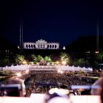 Wiener Philharmoniker (foto Julia Wesely)