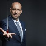 Emmanuel Villaume (zdroj PKF – Prague Philharmonia)