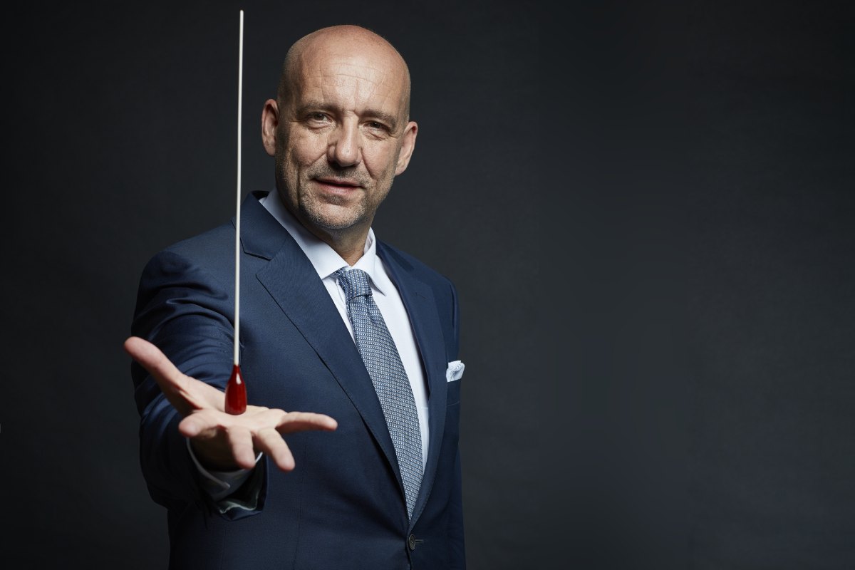 Emmanuel Villaume (zdroj PKF – Prague Philharmonia)