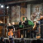 Concerto Aventino (zdroj Svatováclavský hudební festival)