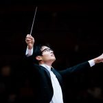 Yu-An Chang (zdroj Yu-An Chang)