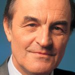 Charles Dutoit (zdroj Decca)