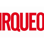 Cirqueon logo