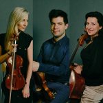 Baborák Ensemble (zdroj Janáčkova filharmonie Ostrava)