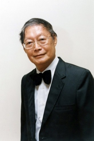 Leong Yoon Pin (zdroj tribute.sg)