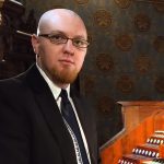 Ondřej Mucha (zdroj Ondřej Mucha)