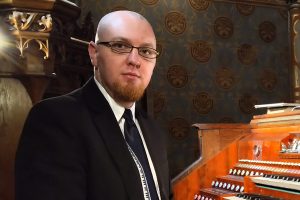 Ondřej Mucha (zdroj Ondřej Mucha)