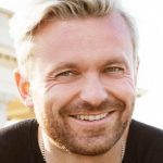 Pavol Bršlík (foto Slovenská filharmonie)