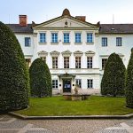 Univerzita Palackého v Olomouci (zdroj Univerzita Palackého v Olomouci)
