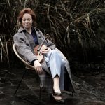 Caroline Widmann (zdroj Caroline Widmann)