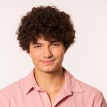 Daniel Matejča (zdroj Komorní filharmonie Pardubice)
