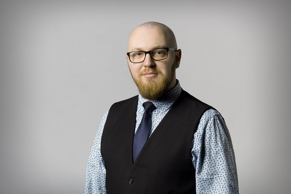 Ondřej Mucha (zdroj ZUŠ Uherské Hradiště)
