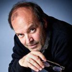 Louis Lortie (zdroj PKF — Prague Philharmonia)