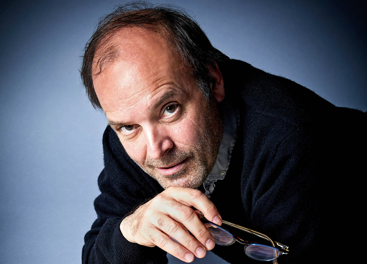 Louis Lortie (zdroj PKF — Prague Philharmonia)