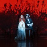 Gaetano Donizetti: Roberto Devereux – Státní divadlo Košice (zdroj Státní divadlo Košice)