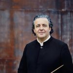 Juanjo Mena (zdroj Minnesota Orchestra)