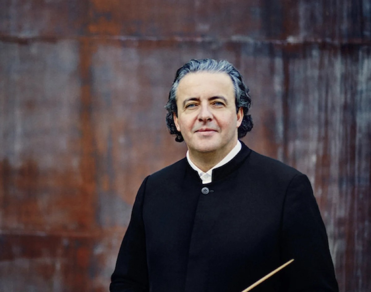 Juanjo Mena (zdroj Minnesota Orchestra)