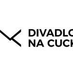 Divadlo na cucky - logo