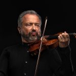 Dmitrij Sitkoveckij (zdroj Svatováclavský hudební festival)