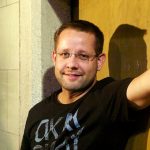 Petr Čech (foto Jiří Jaroch)