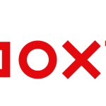 DOX+ - logo