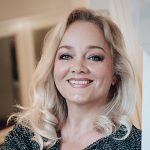 Eva Dřízgová-Jirušová (zdroj Národní divadlo Moravskoslezské)