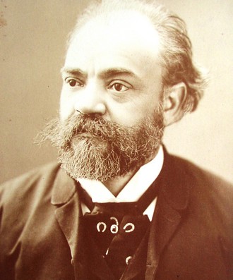 Antonín Dvořák (zdroj antonin-dvorak.nm.cz)