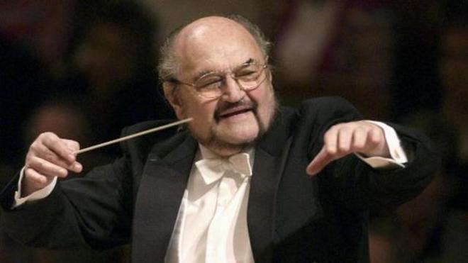 Jiří Stárek (foto archiv)