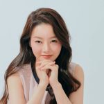 Bomsori Kim (zdroj PKF – Prague Philharmonia)