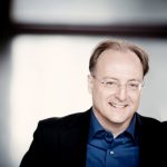 Christoph-Mathias Mueller (zdroj PKF — Prague Philharmonia)