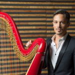 Emmanuel Ceysson (zdroj PKF-Prague Philharmonia)